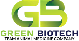 Green Biotech