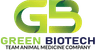 Green Biotech