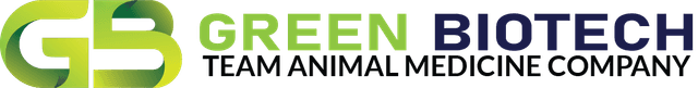 Green Biotech